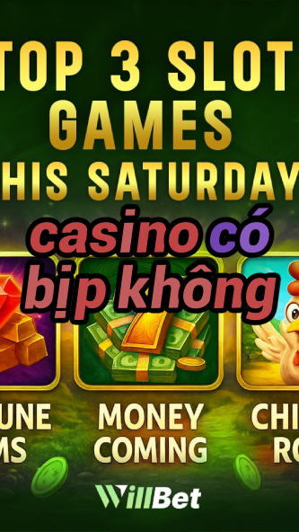 casino có bịp không-igamblingorder.com