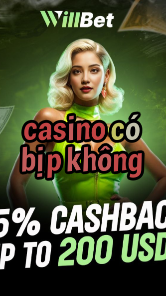 casino có bịp không-igamblingorder.com