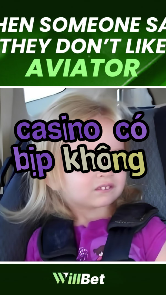 casino có bịp không-igamblingorder.com