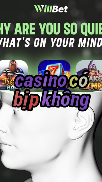 casino có bịp không-igamblingorder.com