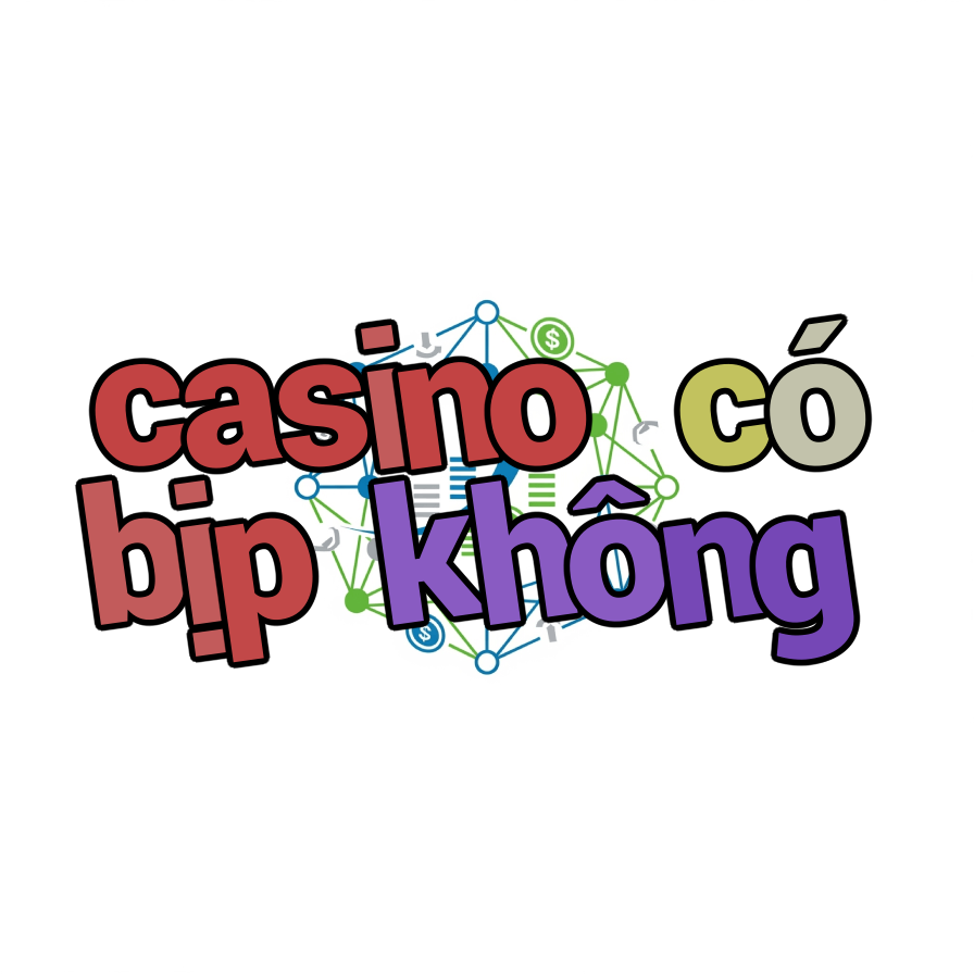 casino có bịp không